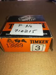 TIMKEN 13889 -thumb-1