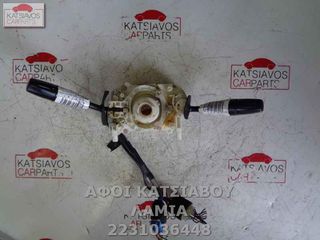 ΔΙΑΚΟΠΤΗΣ ΥΑΛΟΚΑΘΑΡΙΣΤΗΡΩΝ KIA RIO