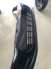 VW Golf 7 2014 πισω προφυλακτήρας -thumb-11