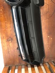 VW Golf 7 2014 πισω προφυλακτήρας -thumb-22