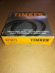 TIMKEN 473473 Τσιμουχα-thumb-1