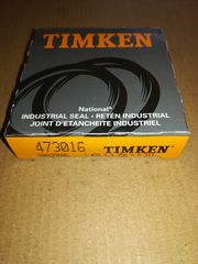 TIMKEN 473016 Τσιμουχα -thumb-1