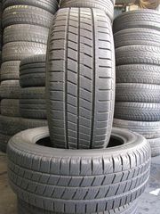 2TMX 215-60-17 C GOOD YEAR CARGO VECTOR DOT (1617)