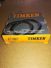 TIMKEN 471887 Τσιμουχα -thumb-1
