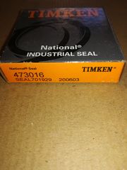  TIMKEN 473016 Τσιμουχα -thumb-1