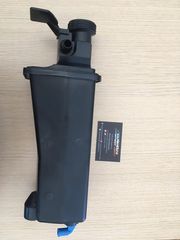 Δοχείο Νερού MAHLE BMW E46/X5 -thumb-1