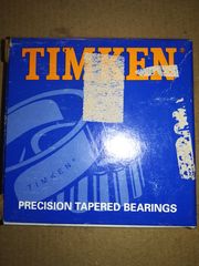 TIMKEN 24720 