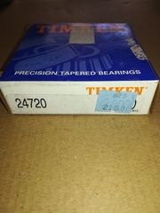 TIMKEN 24720 -thumb-1