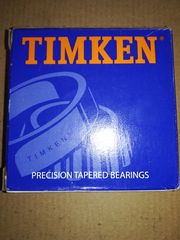 TIMKEN 24720-30000