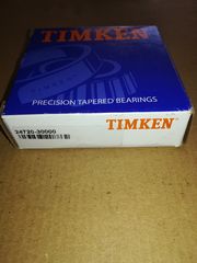 TIMKEN 24720-30000-thumb-1