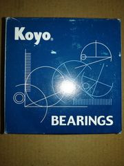 Koyo 5306CD3