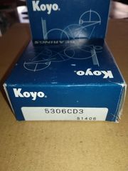 Koyo 5306CD3-thumb-1