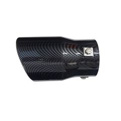 ΑΚΡΟ (ΜΠΟΥΚΑ) ΕΞΑΤΜΙΣΗΣ MT007C 48>78MM (CARBON - 15 CM)