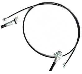 595154  FIAT 415-615-850 1.35cmΝΤΙΖΑ ΣΤΡΟΦΟΜΕΤΡΟΥ 1,35CM 415-615-850 4976718