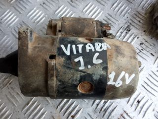 ΜΙΖΑ SUZUKI VITARA 1600cc 16V
