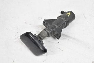 AUDI A4 94-99  A6 1998-2004 PITSIL/ E PROFIL KOMPLE ME KAPAKI ARIST+DEXI   KOD 8D0955275 8D0955101  TIM 59E TEM 1 TEL REJO  1-L   1-R  