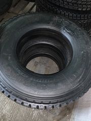 9,5R17,5 PRO-DR1 8TEM-thumb-1