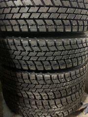 9,5R17,5 PRO-DR1 8TEM-thumb-2