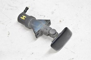 AUDI A4 / S4 94-99 PITSILISTIRA EMPROS PROFILAKTIRAS KOMPLE ME KAPAKI DEXI  ME KOD 8D0955276  TIM 59E TEM 1 TEL REJO