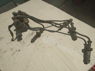 Πολλαπλασιαστής Peugeot 106 με μπουζοκαλώδια-thumb-1
