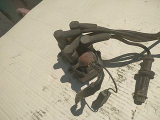 Πολλαπλασιαστής Peugeot 106 με μπουζοκαλώδια-thumb-2