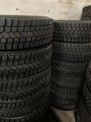 9,5R17,5 BDLT 4TEM-thumb-1