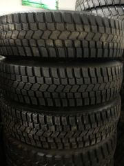 8,5R17,5 BDLT 4TEM-thumb-1
