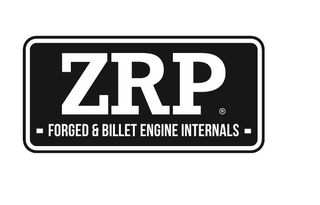 ZRP ΣΤΡΟΦΑΛΟΣ ΣΦΥΡΗΛΑΤΟΣ 1000HP+ Opel 2.0L 16v Turbo Z20 Billet Crankshaft Stroker 2.2L Καλεστε μας για τιμη εκπληξη!Η καλύτερες τιμές