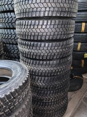 215/75R17,5 BDLT  4TEM-thumb-1