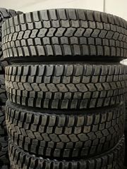 215/75R17,5 BDLT  4TEM-thumb-2