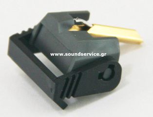 N97 ΑΝΤΑΛΛΑΚΤΙΚΗ ΒΕΛΟΝΑ ΠΙΚΑΠ N97GD