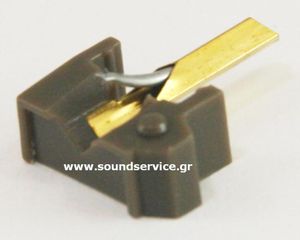 N44-E ΑΝΤΑΛΛΑΚΤΙΚΗ ΒΕΛΟΝΑ ΠΙΚΑΠ M44-E N44E