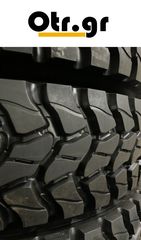 12R22,5 PRO-DM3 PROTREAD BY BANDAG 8TEM