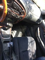 FORD SCORPION COSWORTH  2.900CC V6 207 PS ΑΥΤΟΜΑΤΟ -thumb-3
