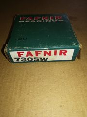   FAFNIR 7305W (25-62-17)-thumb-1