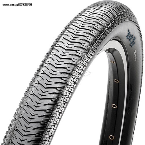 ΕΛΑΣΤΙΚΟ MAXXIS DTH 20X 2.20
