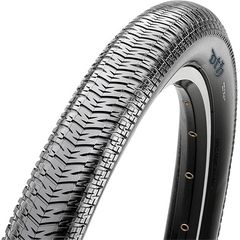 ΕΛΑΣΤΙΚΟ MAXXIS DTH 20X 2.20