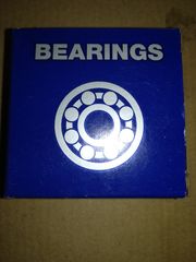  BEARINGS IR-1612-OH,UNK  Δακτυλίδι Ρουλεμάν 