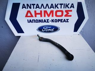 NISSAN PRIMERA P12 '02-'08 ΜΕΤΑΧΕΙΡΙΣΜΕΝΗ ΕΜΠΡΟΣ ΔΕΞΙΑ ΚΟΝΤΡΑ ΨΑΛΙΔΙΟΥ 