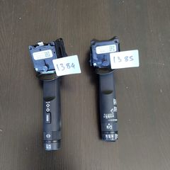  OPEL CORSA  E  ΔΙΑΚΟΠΤΕΣ  ΤΙΜΟΝΙΟΥ   95433818  #1384 #1385