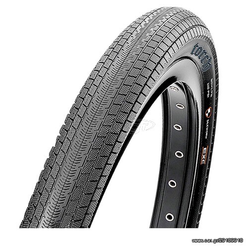 ΕΛΑΣΤΙΚΟ MAXXIS TORCH 20X2.20
