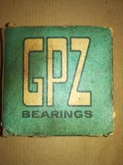 GPZ 111607(2307K)