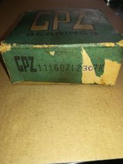 GPZ 111607(2307K)-thumb-1