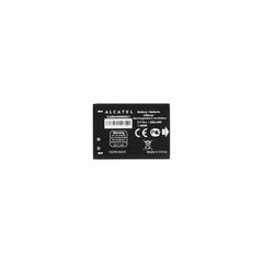 Μπαταρία Alcatel TLiB60B Li-Ion 3.7V 1400mAh Original