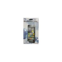 Προστατευτική Μεμβράνη Για Microsoft Lumia 640 XL Matte (Vennus Japan)