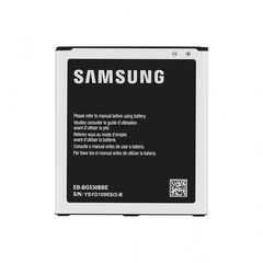 Μπαταρία Samsung EB-BG530BBE 2600mAh Li-Ion 3.8V Original
