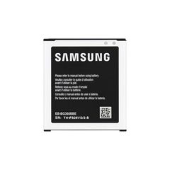 Μπαταρία Samsung EB-BG360BBE 2000mAh Li-Ion 3.85V Original