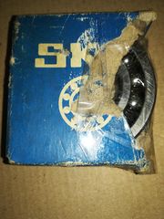 SKF 1206 EKT