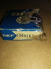 SKF 1206 EKT-thumb-1