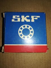 SKF 63002-2RS1